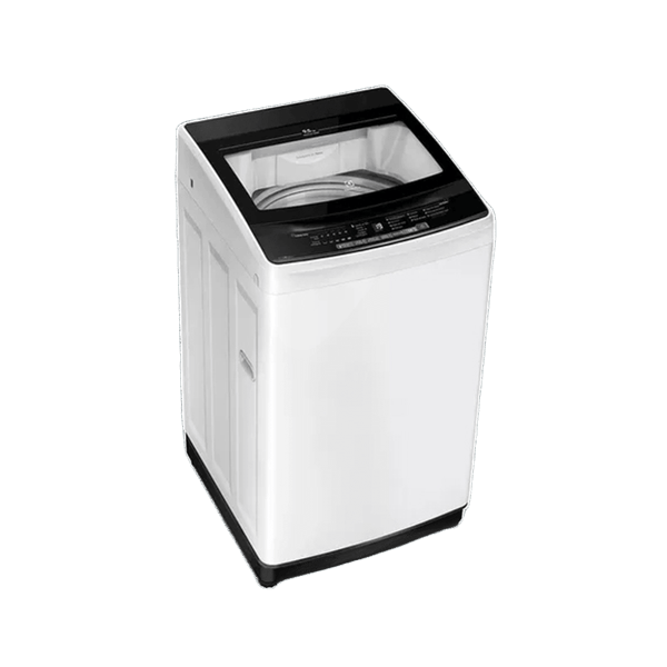 LAVARROPAS ELECTROLUX 9.5KG C/S IMPEL 10 PROG BLANCO EWIW95F5USVW