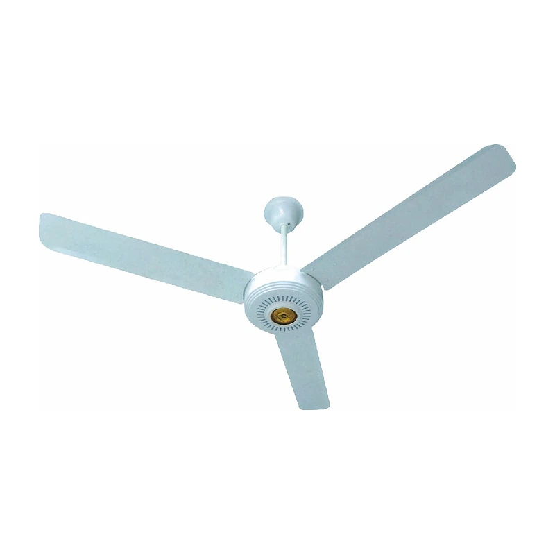 VENTILADOR DE TECHO TOKYO 56 LIVIANO 9MM 2