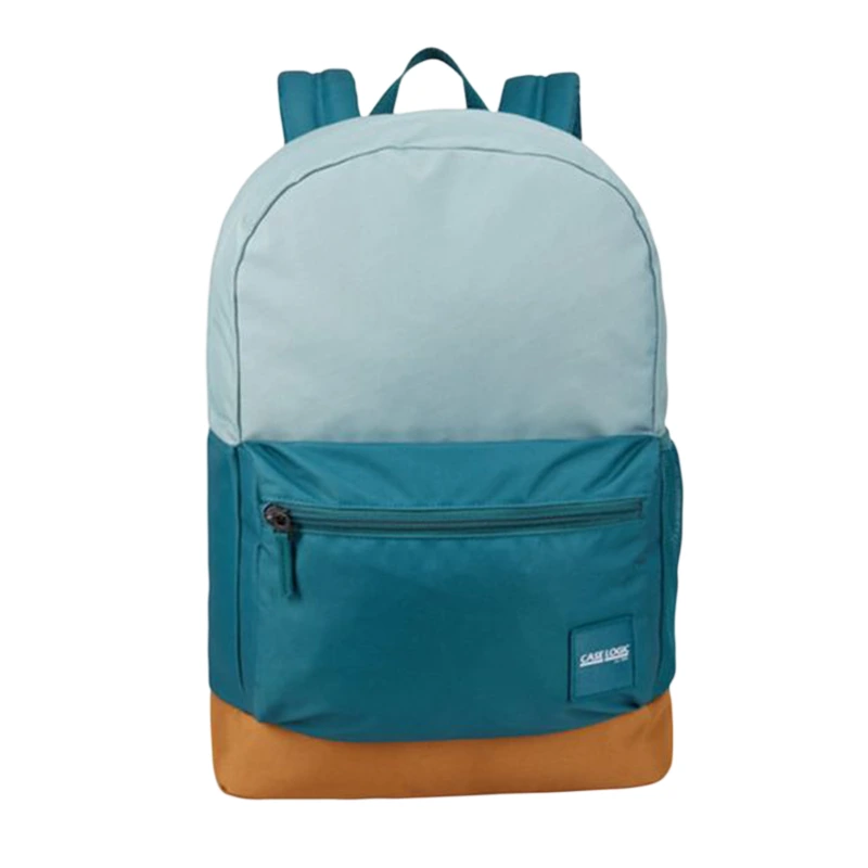 MOCHILA P/NOTEBOOK CASE LOGIC 15.6 24L COMMENCE CCAM-1116 TRELLIS - TRL/CMN