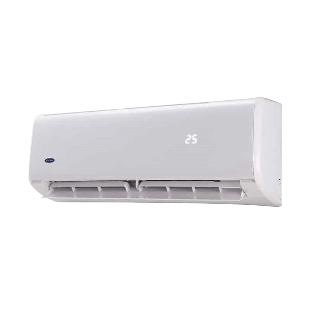 AIRE ACONDICIONADO  CARRIER 12.000BTU SPLIT