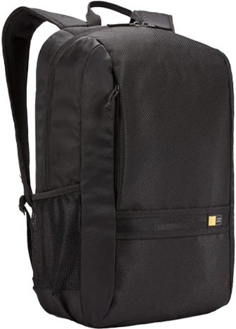 MOCHILA P/NOTEBOOK CASE LOGIC 15.6" KEYBP-1116 BLACK
