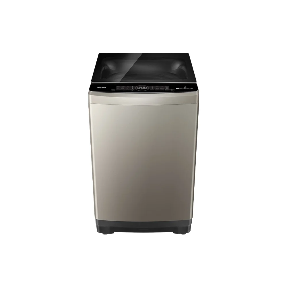 LAVARROPAS WHIRLPOOL 13KG WWI13A INVERTER CARGA SUP SAND GOLD700RPM W483 2