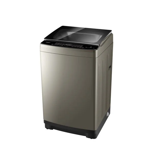 LAVARROPAS WHIRLPOOL 13KG WWI13A INVERTER CARGA SUP SAND GOLD700RPM W483 3