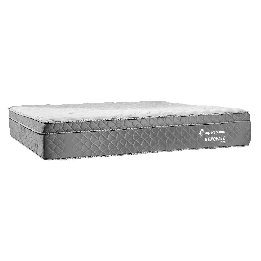 COLCHON 090X190X020 LUNASOFT SUPERSPUMA