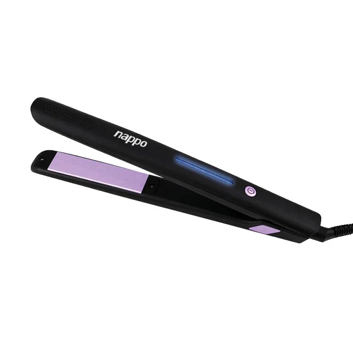 PLANCHITA DE PELO NAPPO NPP-134
