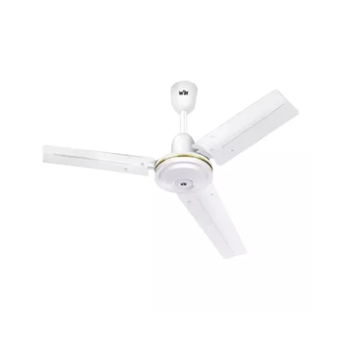 VENTILADOR TOKYO DE TECHO 56 MOTOR LIVIANO 5VELOC 73W T1680 3