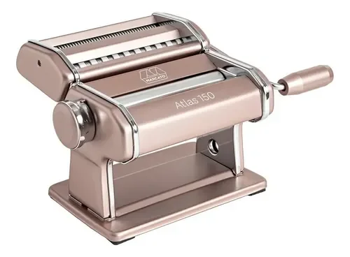 MAQUINA P/ HACER FIDEOS MARCATO ATLAS150 39-342