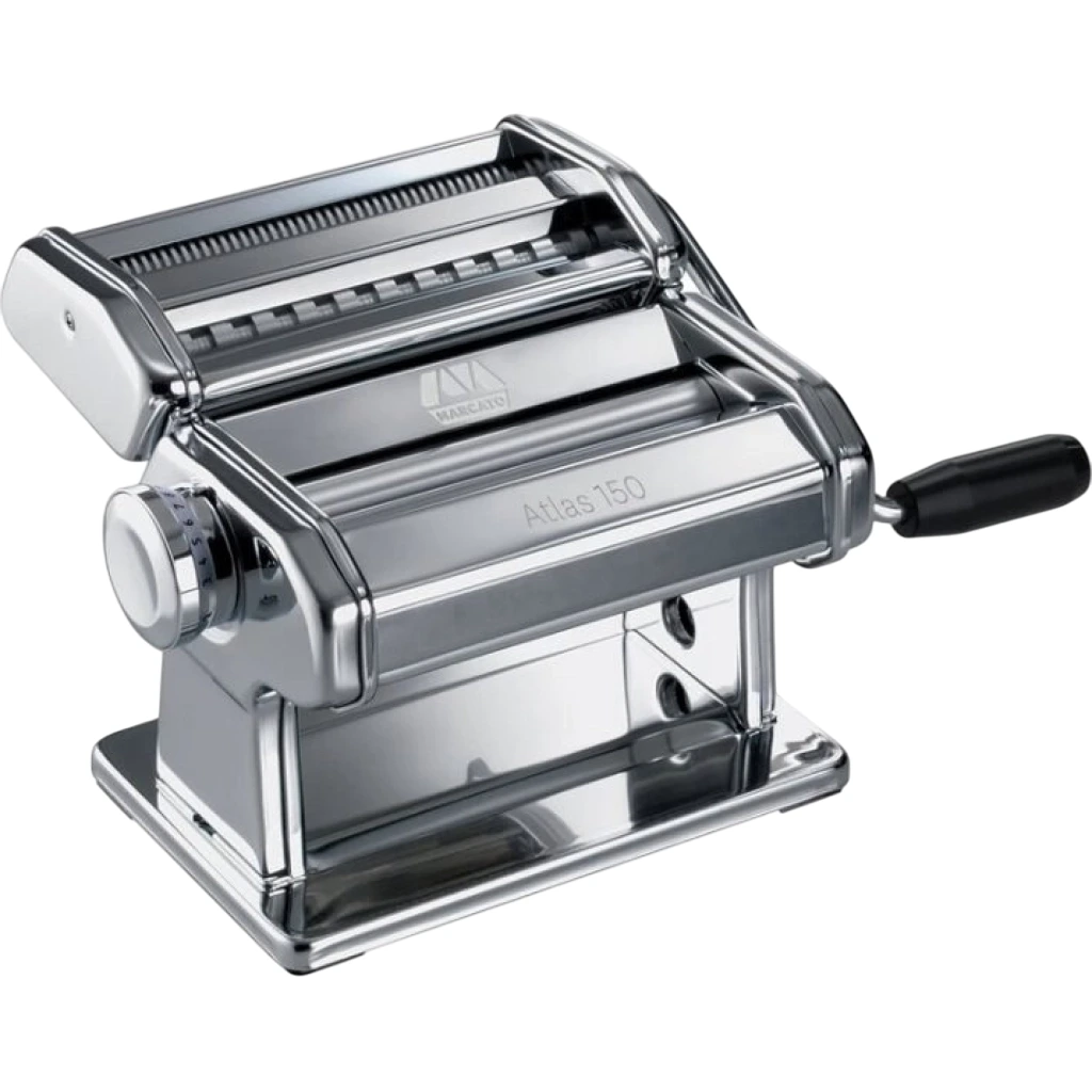 MAQUINA P/ HACER FIDEOS MARCATO ATLAS150 39-342 3