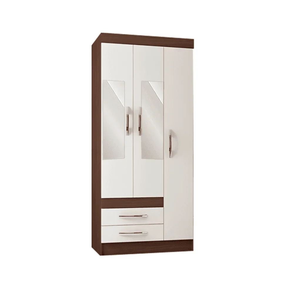 ROPERO RECIFE 6P AMENDOA OFF WHITE COBRASA 2