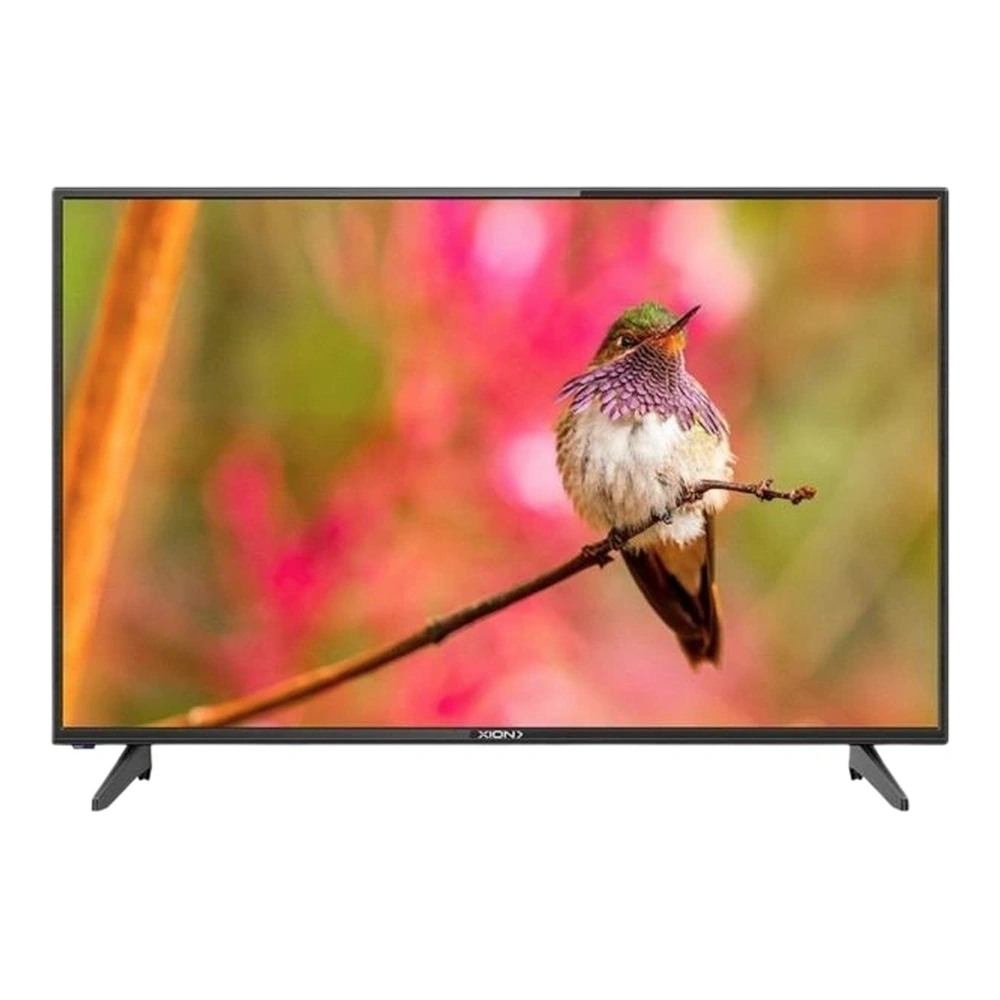 TV 50" XION LED SMART 4K USB/HDMI/ANDROID/DIGITAL XI-LED50-4K 4