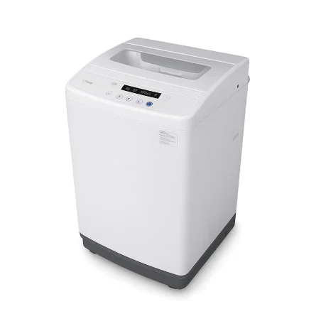 LAVARROPAS WHIRLPOOL 8.5KG AUTO. WWI08BW C/S BLANCO W429 3
