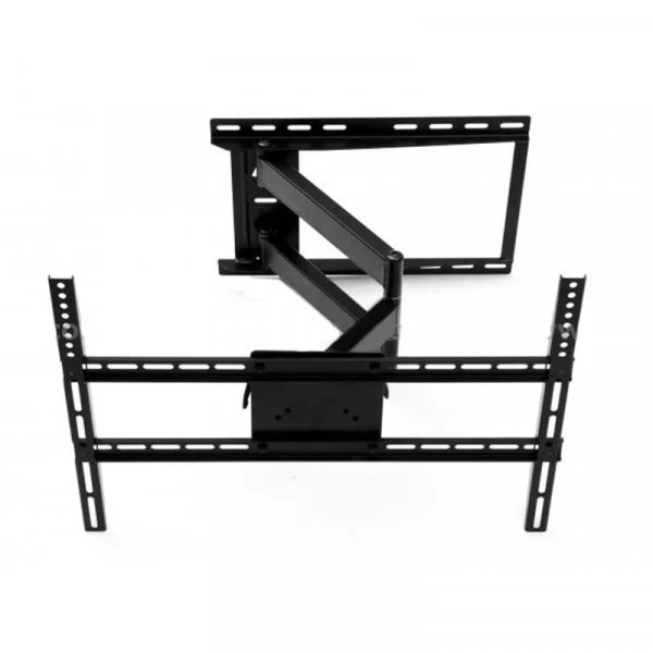 SOPORTE GIRATARIO UNIQUE RC-1M 26" A 52" HASTA 35KG