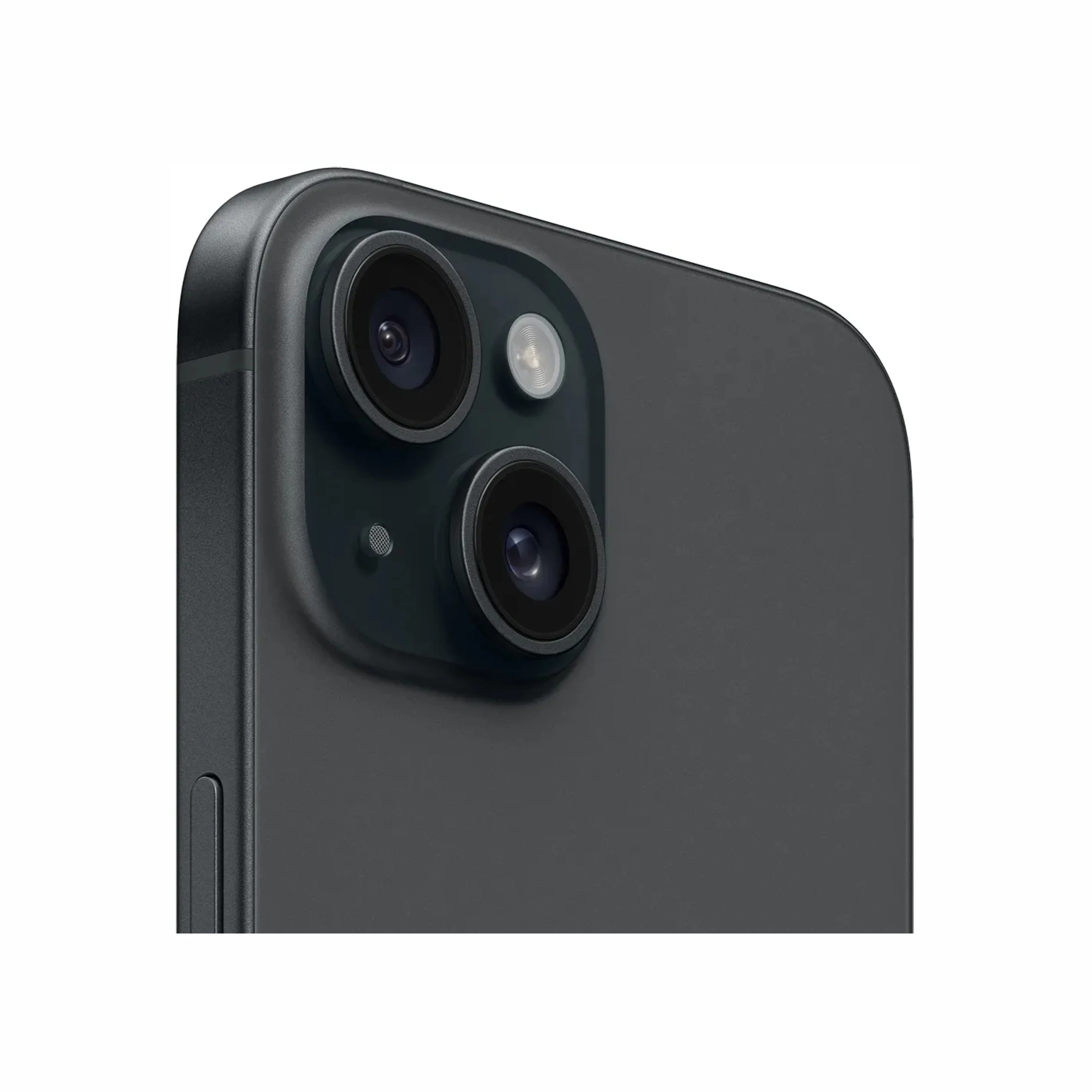 CELULAR APPLE IPHONE 15 128GB NEGRO