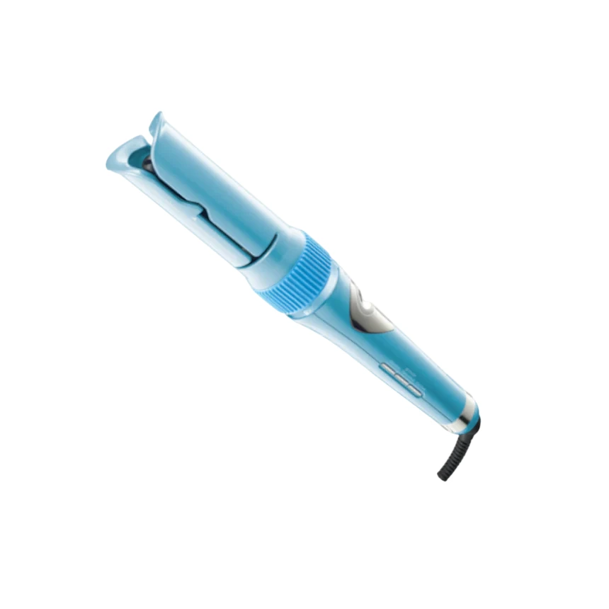 ONDULADOR BABYLISS MIRACURL PRO CS75 NANO TITANIUM BTMCS75 74108478931
