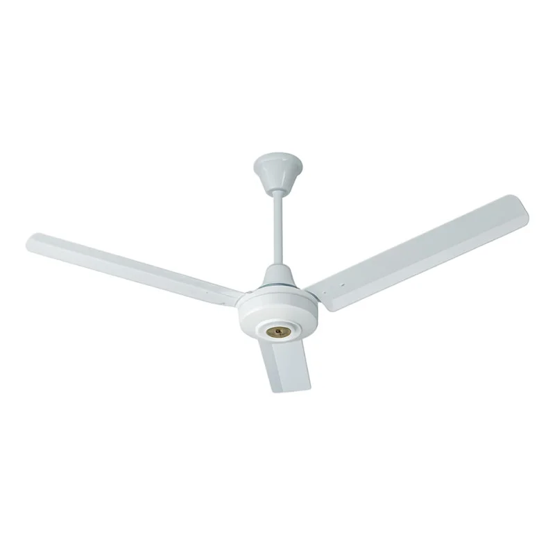 VENTILADOR DE TECHO SPEED 5V SVT5V MOTOR PESADO