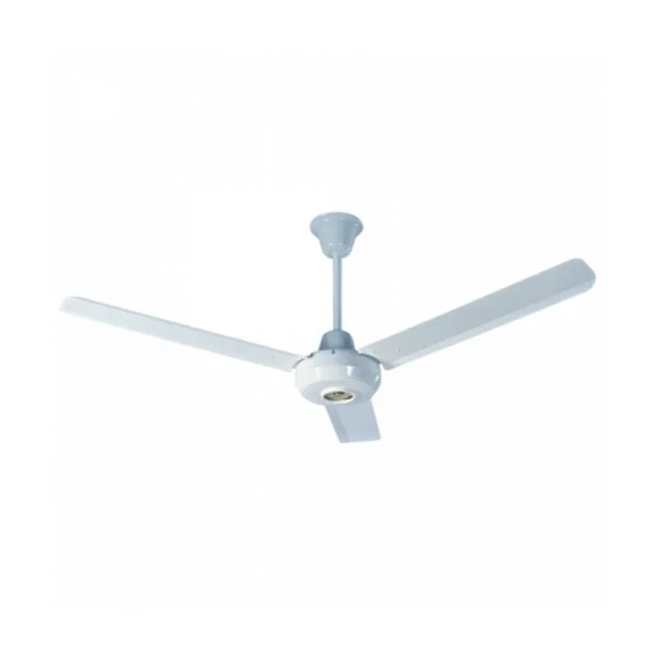 VENTILADOR DE TECHO SPEED 5V SVT5V MOTOR PESADO 2
