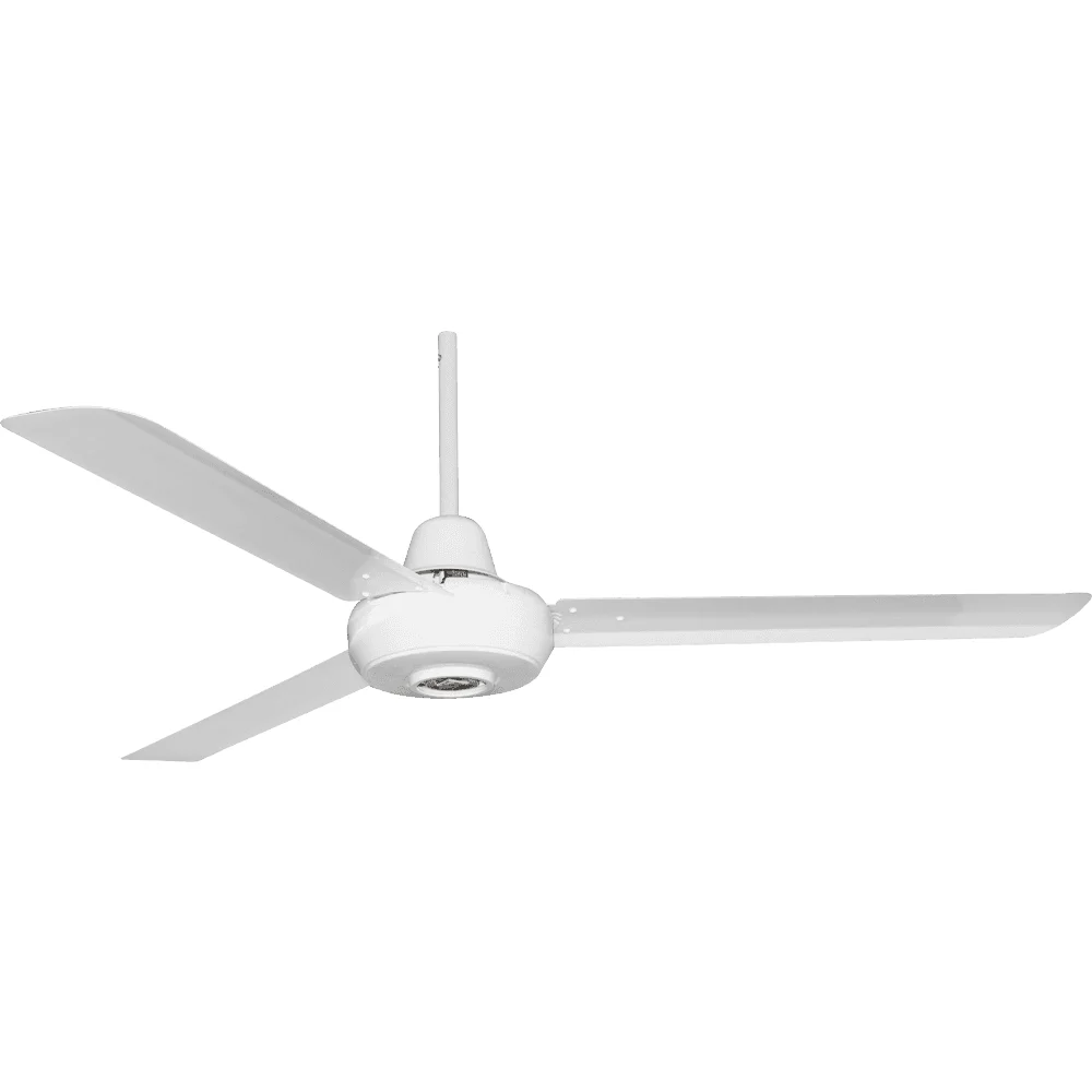 VENTILADOR DE TECHO SPEED 5V SVT5V MOTOR PESADO 3