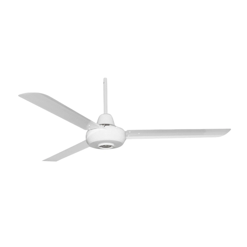 VENTILADOR DE TECHO SPEED 5V SVT5V MOTOR PESADO