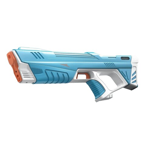 PISTOLA COMBAT WATERGUN SUPERIOR POWER GAME