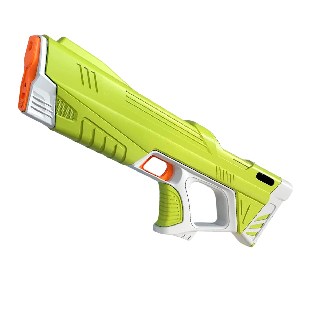 PISTOLA COMBAT WATERGUN SUPERIOR POWER GAME 3