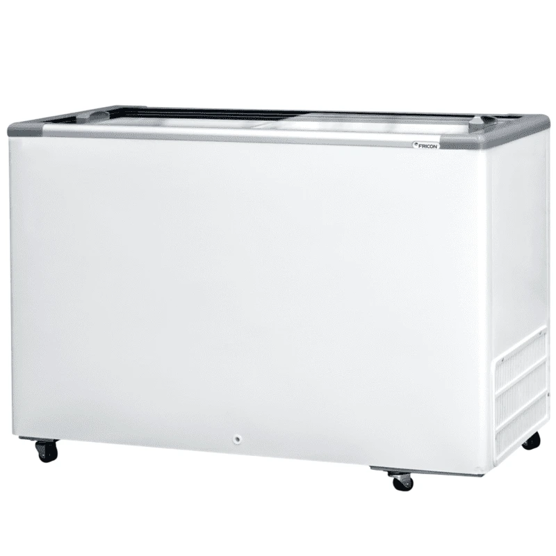CONGELADOR P/HELADOS FRICON HFSL411