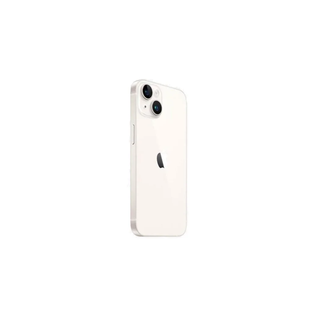 IPHONE 14 128GB STARLIGHT