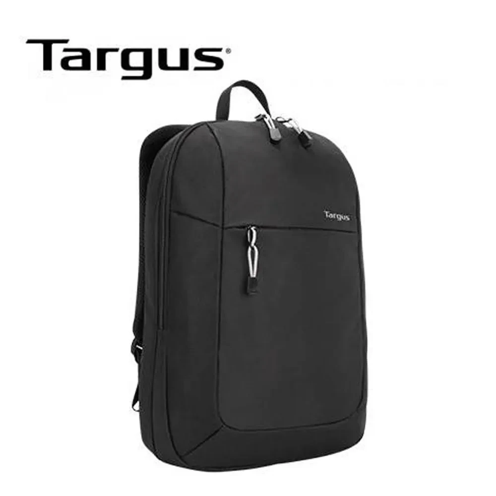 MOCHILA TARGUS INTELLECT ESSENTIAL 15.6"