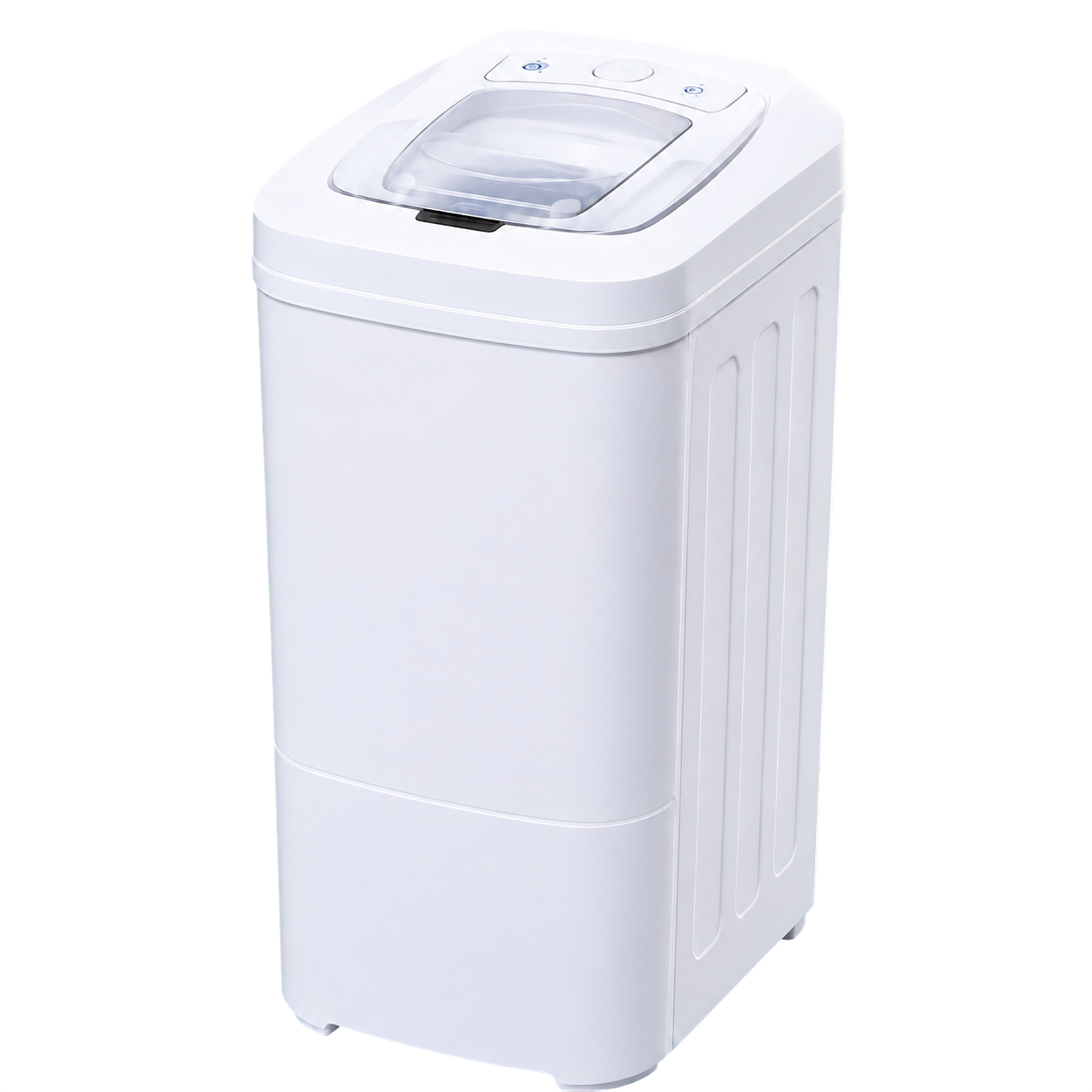 LAVARROPAS JOTA 12KG SEMI AUTO C/S