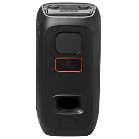 PARLANTE JBL PARTYBOX CLUB 120 3