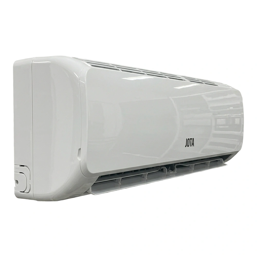 AIRE SPLIT JOTA 12.000BTU