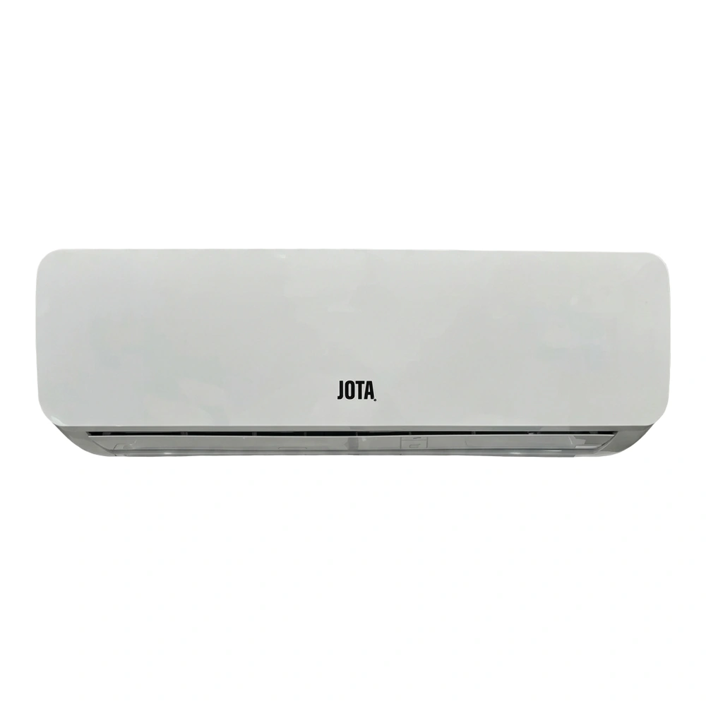 AIRE SPLIT JOTA 12.000BTU 2