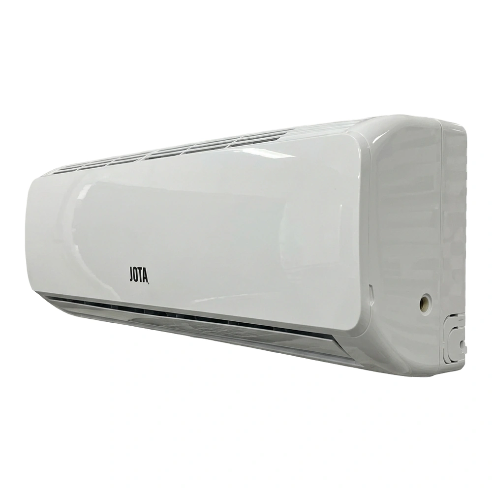 AIRE SPLIT JOTA 12.000BTU 3