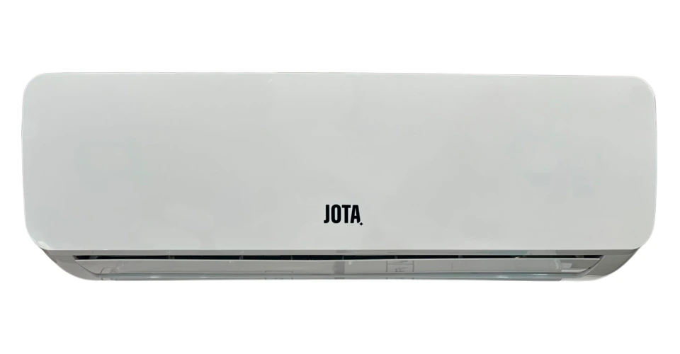 AIRE ACONDICIONADO  SPLIT JOTA 18.000BTU 2