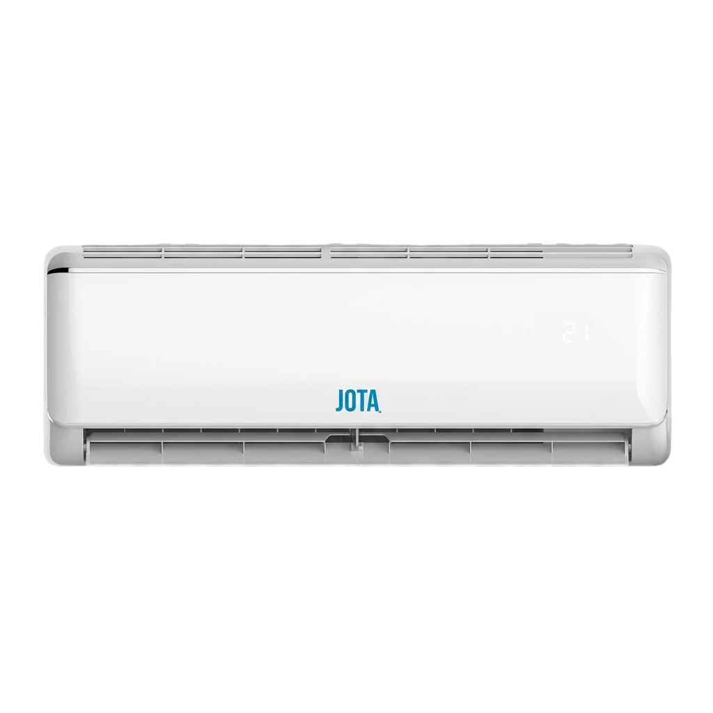 AIRE SPLIT JOTA 24.000BTU 2