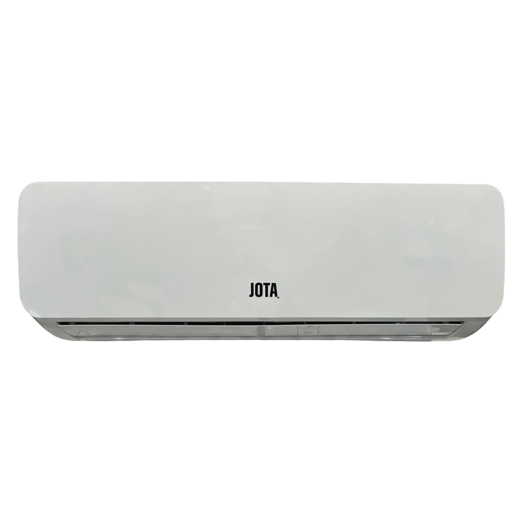 AIRE SPLIT JOTA 36.000BTU 2