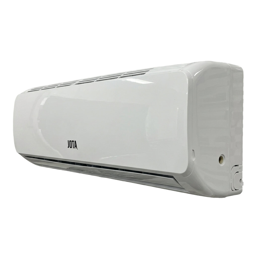 AIRE SPLIT JOTA 36.000BTU 3