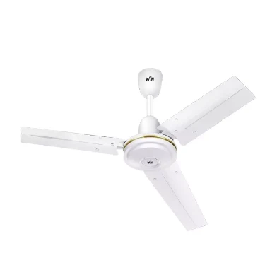 VENTILADOR DE TECHO WIN 56" 100W 7 VEL - 100300FA560TW