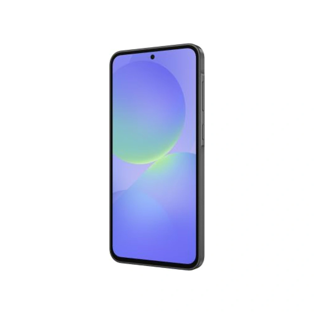 CELULAR SAMSUNG A36 5G 8GB+256GB AWESOME BLACK SM-A366EZKGLTY 2
