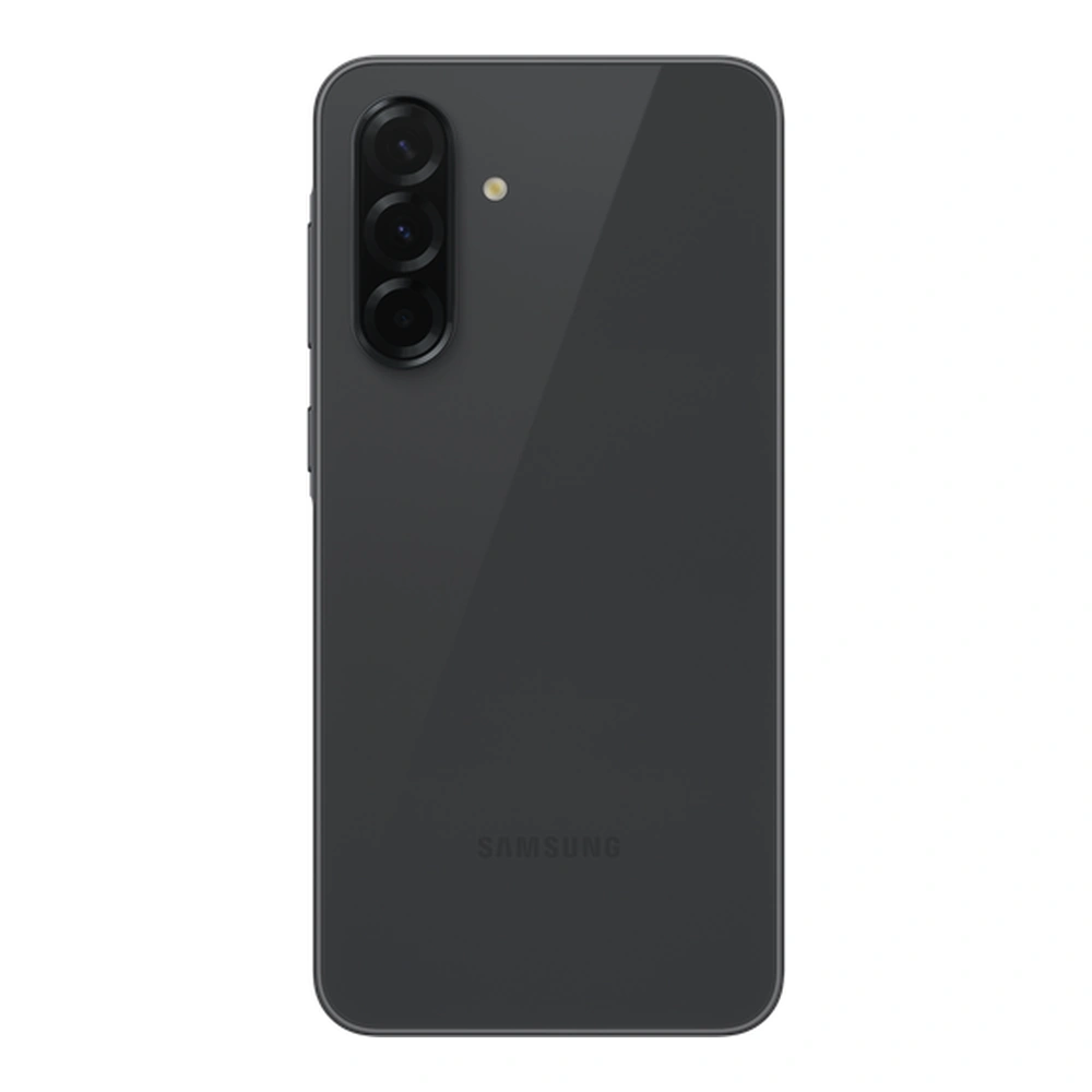 CELULAR SAMSUNG A36 5G 8GB+256GB AWESOME BLACK SM-A366EZKGLTY 3