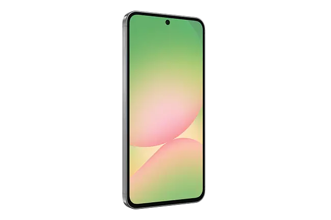 CELULAR SAMSUNG A56 5G 8GB + 256GB AWESOME GRAPHITE 2