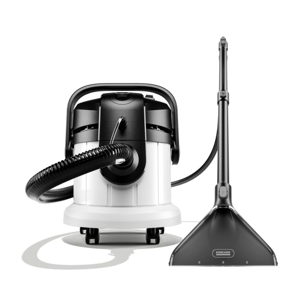 LAVA-ASPIRADORA KARCHER SE 4*EU