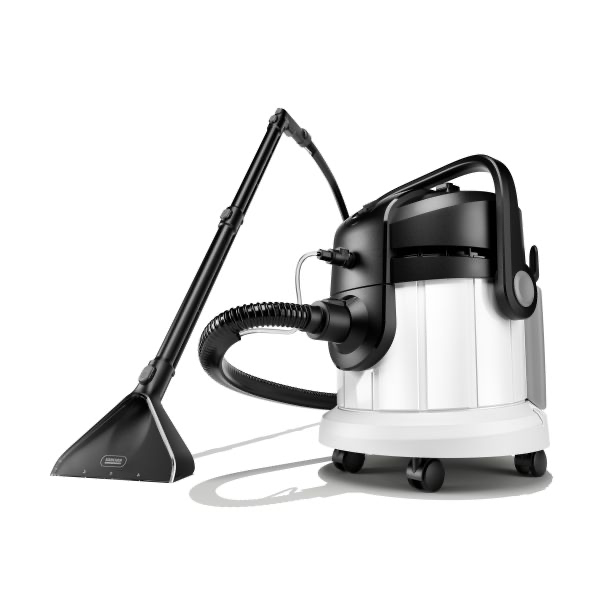 LAVA-ASPIRADORA KARCHER SE 4*EU