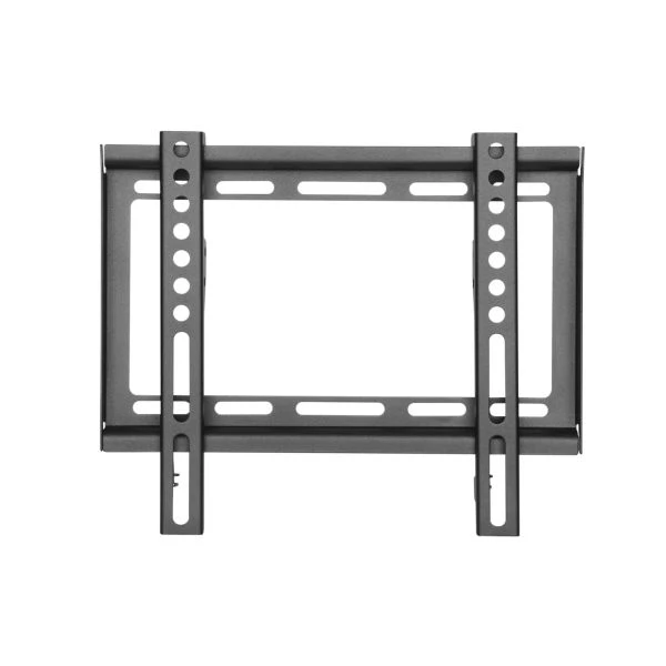 SOPORTE FIJO PARA PARED PARA TV DE 26" A 42"  UNIQUE RC-2C