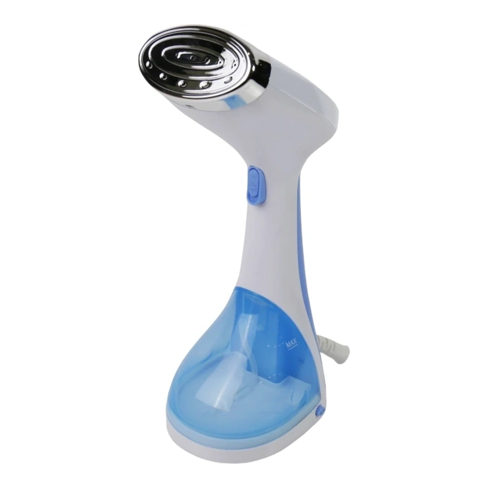 PLANCHA VAPORIZADOR DE MANO NEP-203 NAPPO