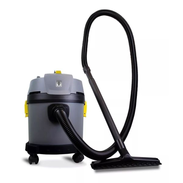 ASPIRADORA KARCHER NT 15/1- NT15/1K