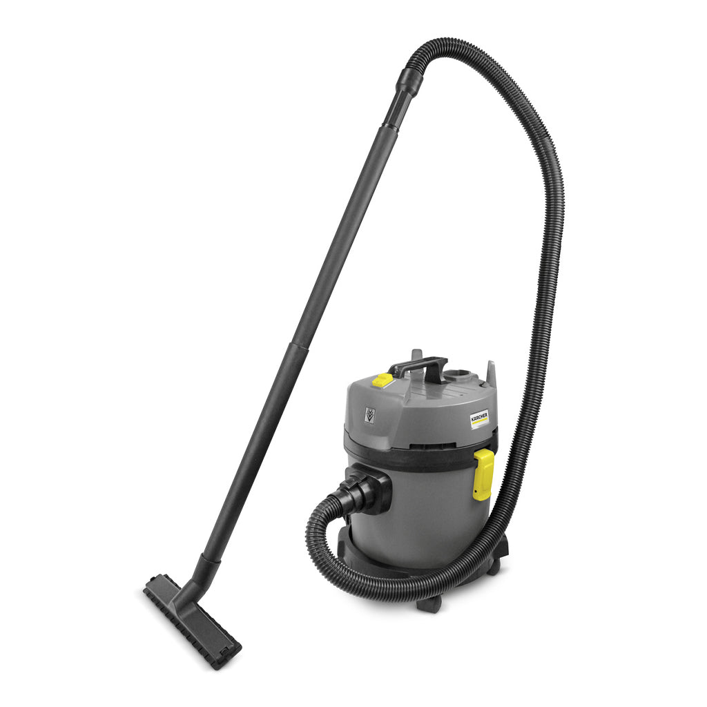 ASPIRADORA KARCHER NT 15/1- NT15/1K 2