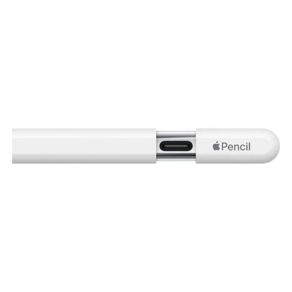 APPLE PENCIL USB -C MUWA3AM/A