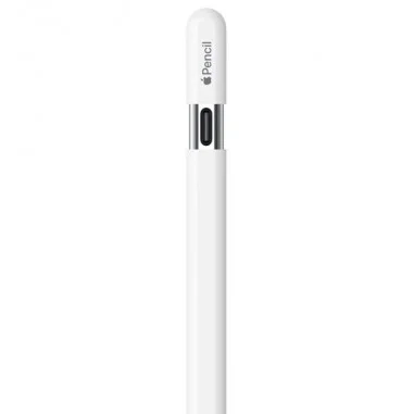APPLE PENCIL USB -C MUWA3AM/A 2