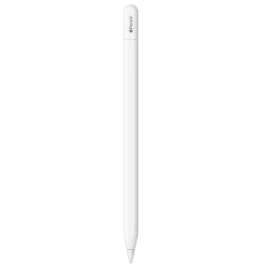 APPLE PENCIL USB -C MUWA3AM/A
