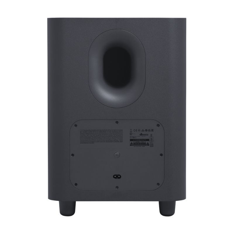 BARRA DE SONIDO JBL BAR 1000 880W 2